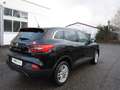 Renault Kadjar Kadjar Diesel Energy dCi 130 4x4 Bose Edition Zwart - thumbnail 6
