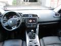 Renault Kadjar Kadjar Diesel Energy dCi 130 4x4 Bose Edition Zwart - thumbnail 9