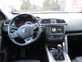 Renault Kadjar Kadjar Diesel Energy dCi 130 4x4 Bose Edition Zwart - thumbnail 12