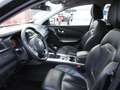 Renault Kadjar Kadjar Diesel Energy dCi 130 4x4 Bose Edition Zwart - thumbnail 10
