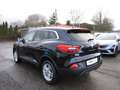 Renault Kadjar Kadjar Diesel Energy dCi 130 4x4 Bose Edition Zwart - thumbnail 4