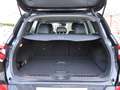 Renault Kadjar Kadjar Diesel Energy dCi 130 4x4 Bose Edition Zwart - thumbnail 13