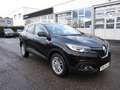 Renault Kadjar Kadjar Diesel Energy dCi 130 4x4 Bose Edition Zwart - thumbnail 1