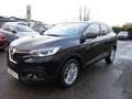 Renault Kadjar Kadjar Diesel Energy dCi 130 4x4 Bose Edition Zwart - thumbnail 7