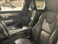 Volvo V90 B4 D Geartronic Inscription Mild Hybrid Bleu - thumbnail 4