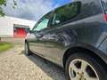 Renault Clio 1.2-16V Special Line AIRCO Gri - thumbnail 7