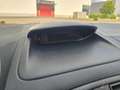 Renault Clio 1.2-16V Special Line AIRCO Gri - thumbnail 14