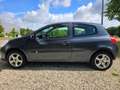 Renault Clio 1.2-16V Special Line AIRCO Gri - thumbnail 12