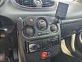 Renault Clio 1.2-16V Special Line AIRCO Gri - thumbnail 18