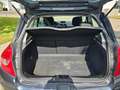 Renault Clio 1.2-16V Special Line AIRCO Gri - thumbnail 10
