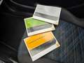 Renault Clio 1.2-16V Special Line AIRCO Gri - thumbnail 5