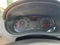 Renault Clio 1.2-16V Special Line AIRCO Gri - thumbnail 15