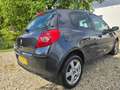 Renault Clio 1.2-16V Special Line AIRCO Gri - thumbnail 9