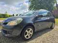 Renault Clio 1.2-16V Special Line AIRCO Gri - thumbnail 20