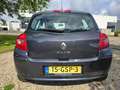 Renault Clio 1.2-16V Special Line AIRCO Gri - thumbnail 11