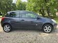 Renault Clio 1.2-16V Special Line AIRCO Gri - thumbnail 8