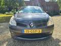 Renault Clio 1.2-16V Special Line AIRCO Gri - thumbnail 21