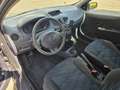 Renault Clio 1.2-16V Special Line AIRCO Gri - thumbnail 2
