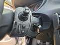 Renault Clio 1.2-16V Special Line AIRCO Gri - thumbnail 17