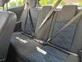 Renault Clio 1.2-16V Special Line AIRCO Gri - thumbnail 13