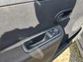 Renault Clio 1.2-16V Special Line AIRCO Gri - thumbnail 19