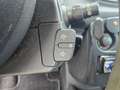 Renault Clio 1.2-16V Special Line AIRCO Gri - thumbnail 4
