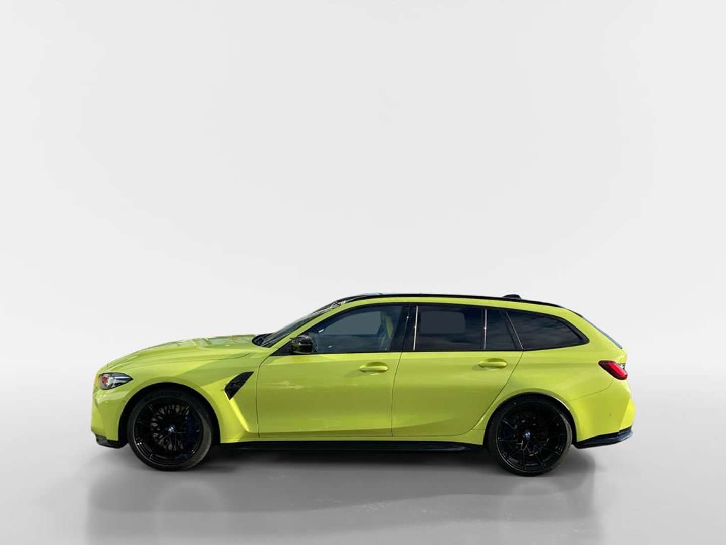 BMW M3 Competition M3 - - Joinsteer - #2