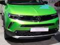 Opel Mokka MOOD ULTIMATE PARK E GO PREM PAK FULL LEED Verde - thumbnail 3