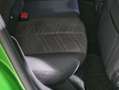 Opel Mokka MOOD ULTIMATE PARK E GO PREM PAK FULL LEED Verde - thumbnail 12