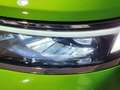 Opel Mokka MOOD ULTIMATE PARK E GO PREM PAK FULL LEED Verde - thumbnail 5