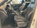 Audi SQ5 Sportback TDI AHK Matrix Black MMI+ B\u0026O White - thumbnail 9