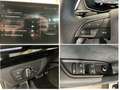 Audi SQ5 Sportback TDI AHK Matrix Black MMI+ B\u0026O Blanc - thumbnail 13