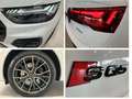 Audi SQ5 Sportback TDI AHK Matrix Black MMI+ B\u0026O Blanc - thumbnail 16