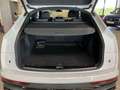 Audi SQ5 Sportback TDI AHK Matrix Black MMI+ B\u0026O Blanc - thumbnail 15