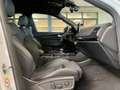 Audi SQ5 Sportback TDI AHK Matrix Black MMI+ B\u0026O Blanc - thumbnail 6