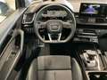 Audi SQ5 Sportback TDI AHK Matrix Black MMI+ B\u0026O Blanc - thumbnail 5