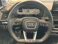 Audi SQ5 Sportback TDI AHK Matrix Black MMI+ B\u0026O Blanc - thumbnail 11