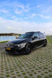 2.0 TSI R 4Motion