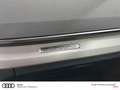 Audi Q5 50 TFSI e quattro S line Navi Matrix LED ACC Schwarz - thumbnail 18