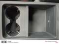 Audi Q5 50 TFSI e quattro S line Navi Matrix LED ACC Schwarz - thumbnail 16