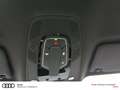 Audi Q5 50 TFSI e quattro S line Navi Matrix LED ACC Schwarz - thumbnail 21