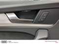Audi Q5 50 TFSI e quattro S line Navi Matrix LED ACC Schwarz - thumbnail 14