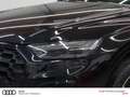 Audi Q5 50 TFSI e quattro S line Navi Matrix LED ACC Schwarz - thumbnail 5