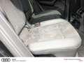 Audi Q5 50 TFSI e quattro S line Navi Matrix LED ACC Schwarz - thumbnail 7