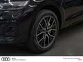 Audi Q5 50 TFSI e quattro S line Navi Matrix LED ACC Schwarz - thumbnail 9