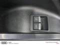 Audi Q5 50 TFSI e quattro S line Navi Matrix LED ACC Schwarz - thumbnail 15