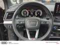Audi Q5 50 TFSI e quattro S line Navi Matrix LED ACC Schwarz - thumbnail 20