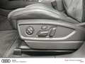 Audi Q5 50 TFSI e quattro S line Navi Matrix LED ACC Schwarz - thumbnail 12