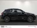 Audi Q5 50 TFSI e quattro S line Navi Matrix LED ACC Schwarz - thumbnail 2
