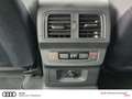 Audi Q5 50 TFSI e quattro S line Navi Matrix LED ACC Schwarz - thumbnail 13
